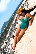 Foto Immagine Bianca Mell Trans Girona 0034634298446 - 9