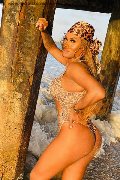 Foto Immagine Bianca Sales Trans Brescia 3444086514 - 123