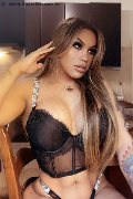 Foto Immagine Bianca Sales Trans Brescia 3444086514 - 88