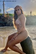 Foto Immagine Bianca Sales Trans Brescia 3444086514 - 125