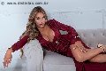 Foto Immagine Bianca Sales Trans Brescia 3444086514 - 15