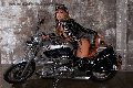 Foto Immagine Bianca Sales Trans Brescia 3444086514 - 23