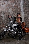 Foto Immagine Bianca Sales Trans Brescia 3444086514 - 26