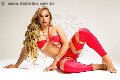 Foto Immagine Bianca Sales Trans Brescia 3444086514 - 52