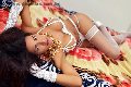 Foto Immagine Bianca Ts Transescort Udine 3934507105 - 33