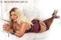 Foto Immagine Bianca Voguel Transescort Milano 3386207066 - 49