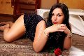 Foto Immagine Bigbutt Chlo� Escort Stoccarda 004915208369521 - 5