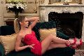 Foto Immagine Bloom Escort Ancona 3512368734 - 4