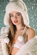 Foto Immagine Blue Jasmine Escort Siracusa 3663142281 - 11