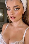 Foto Immagine Blue Jasmine Girl Siracusa 3663142281 - 8