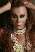 Foto Immagine Brenda Vip Trans Friburgo In Brisgovia 004915222887840 - 35