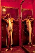 Foto Immagine Brenda Vip Trans Friburgo In Brisgovia 004915222887840 - 66