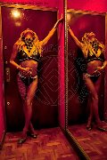 Foto Immagine Brenda Vip Transescort Friburgo In Brisgovia 004915222887840 - 15