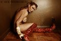 Foto Immagine Brenda Vip Transescort Friburgo In Brisgovia 004915222887840 - 36