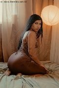 Foto Immagine Brigittasensuale Escort Milano 3508905599 - 1