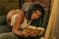 Foto Immagine Brigittasensuale Escort Milano 3508905599 - 6
