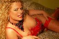 Foto Immagine Brigitte D. Transescort Roma 3663333355 - 8