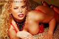Foto Immagine Brigitte D. Transescort Roma 3663333355 - 9