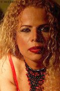 Foto Immagine Brigitte D. Transescort Roma 3663333355 - 4