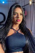 Foto Immagine Brigitte Diaz Escort Lucca 3331948523 - 3