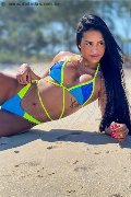 Foto Immagine Brigitte Diaz Escort Lucca 3331948523 - 11