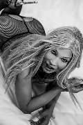 Foto Immagine Brigitte Transescort Isernia 3348343377 - 19