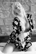 Foto Immagine Brigitte Transescort Isernia 3348343377 - 7