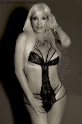 Foto Immagine Brigitte Transescort Isernia 3348343377 - 26
