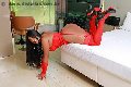 Foto Immagine Brithany Hausenbek Transescort Marsiglia 0033688755229 - 4