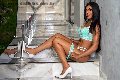 Foto Immagine Bruna Alves Trans Torino 3508426918 - 28