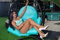 Foto Immagine Bruna Alves Trans Torino 3508426918 - 24
