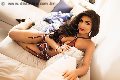 Foto Immagine Bruna Alves Transescort Torino 3508426918 - 61