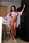 Foto Immagine Bruna Alves Transescort Torino 3508426918 - 35