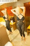 Foto Immagine Bruna Barelli Transescort Rimini 3283758283 - 1