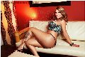 Foto Immagine Bruna Canavashi Trans Licola 3894947922 - 22