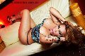 Foto Immagine Bruna Canavashi Transescort Licola 3894947922 - 28