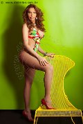 Foto Immagine Bruna Canavashi Transescort Marina Di Montemarciano 3894947922 - 37
