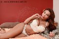Foto Immagine Bruna Canavashi Transescort Marina Di Montemarciano 3894947922 - 12