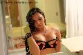 Foto Immagine Bruna Canotho Xxl Transescort Montecchio Maggiore 3508393907 - 45