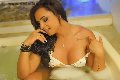 Foto Immagine Bruna Canotho Xxl Transescort Montecchio Maggiore 3508393907 - 37