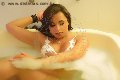 Foto Immagine Bruna Canotho Xxl Transescort Montecchio Maggiore 3508393907 - 43