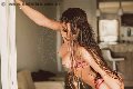 Foto Immagine Bruna Canotho Xxl Transescort Montecchio Maggiore 3508393907 - 5