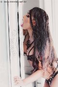 Foto Immagine Bruna Canotho Xxl Transescort Montecchio Maggiore 3508393907 - 8