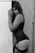 Foto Immagine Bruna Canotho Xxl Transescort Montecchio Maggiore 3508393907 - 59