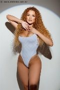 Foto Immagine Bruna Cedron Girl Torino 3762385549 - 2