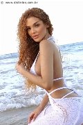 Foto Immagine Bruna Cedron Girl Torino 3762385549 - 5