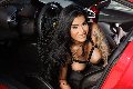 Foto Immagine Bruna Deep Swallow Trans Soletta 0041762351098 - 27