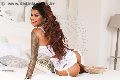 Foto Immagine Bruna Deep Swallow Trans Yverdon Les Bains 0041779607255 - 120
