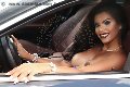 Foto Immagine Bruna Deep Swallow Trans Yverdon Les Bains 0041779607255 - 193