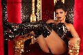 Foto Immagine Bruna Deep Swallow Trans Yverdon Les Bains 0041779607255 - 222